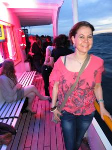 Radio_Zuerisee_Sunset_Cruise_2012_IMG_0590