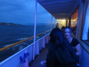 Radio_Zuerisee_Sunset_Cruise_2012_IMG_0592