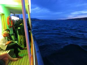 Radio_Zuerisee_Sunset_Cruise_2012_IMG_0599