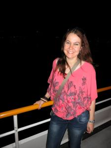 Radio_Zuerisee_Sunset_Cruise_2012_IMG_0644