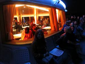 Radio_Zuerisee_Sunset_Cruise_2012_IMG_0649