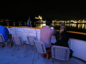 Radio_Zuerisee_Sunset_Cruise_2012_IMG_0654