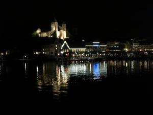 Radio_Zuerisee_Sunset_Cruise_2012_IMG_0656