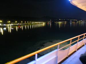 Radio_Zuerisee_Sunset_Cruise_2012_IMG_0661