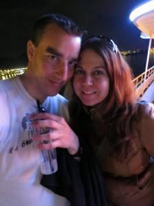 Radio_Zuerisee_Sunset_Cruise_2012_IMG_0664