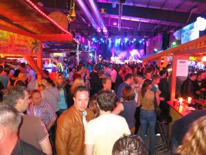 IMG_0698 Pubfestival Wetzikon 70's/80's & Discofever 2012