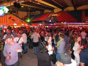 IMG_0706 Pubfestival Wetzikon 70's/80's & Discofever 2012