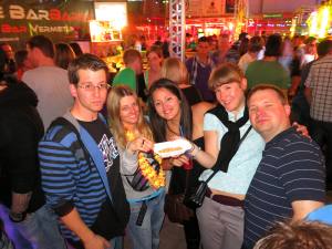 IMG_0710 Pubfestival Wetzikon 70's/80's & Discofever 2012