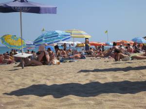 Sommerferien Goldstrand 2012 IMG_1311