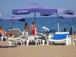 Sommerferien Goldstrand 2012 IMG_1324