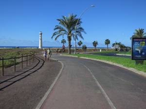 Fuerteventura Jandia Playa 2012 IMG_1840