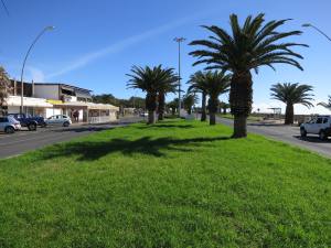 Fuerteventura Jandia Playa 2012 IMG_1848