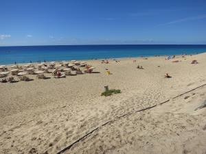 Fuerteventura Jandia Playa 2012 IMG_1850