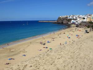 Fuerteventura Jandia Playa 2012 IMG_1853