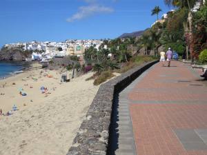 Fuerteventura Jandia Playa 2012 IMG_1854