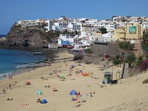 Fuerteventura Jandia Playa 2012 IMG_1855