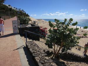 Fuerteventura Jandia Playa 2012 IMG_1856