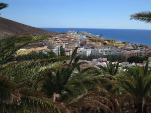 Fuerteventura Jandia Playa 2012 IMG_1860