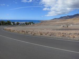 Fuerteventura Jandia Playa 2012 IMG_1862