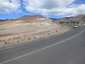 Fuerteventura Jandia Playa 2012 IMG_1864