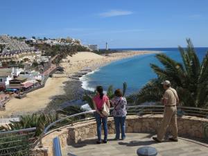 Fuerteventura Jandia Playa 2012 IMG_1874