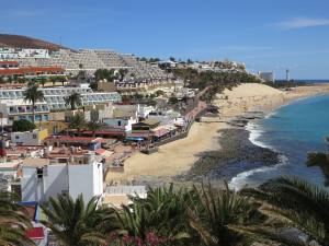 Fuerteventura Jandia Playa 2012 IMG_1875