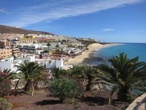 Fuerteventura Jandia Playa 2012 IMG_1876