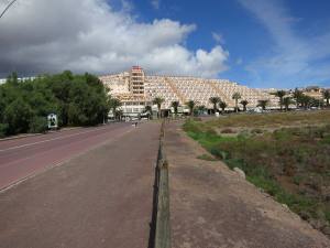 Fuerteventura Jandia Playa 2012 IMG_1879