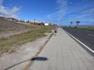 Fuerteventura Jandia Playa 2012 IMG_1882