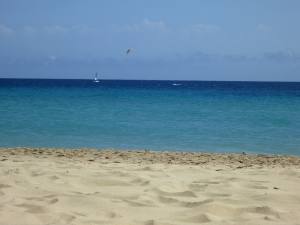 Fuerteventura Jandia Playa 2012 IMG_1970