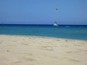 Fuerteventura Jandia Playa 2012 IMG_1987