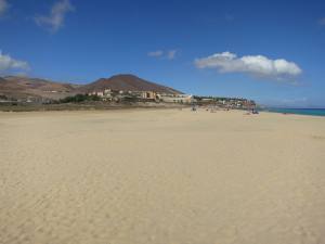 Fuerteventura Jandia Playa 2012 IMG_1989