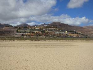 Fuerteventura Jandia Playa 2012 IMG_1991