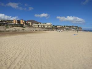 Fuerteventura Jandia Playa 2012 IMG_1993