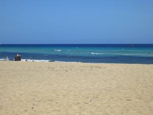 Fuerteventura Jandia Playa 2012 IMG_1995