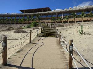 Fuerteventura Jandia Playa 2012 IMG_1997