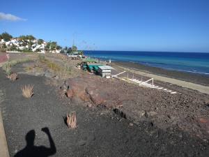 Fuerteventura Jandia Playa 2012 IMG_2006