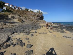 Fuerteventura Jandia Playa 2012 IMG_2007