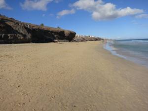 Fuerteventura Jandia Playa 2012 IMG_2008