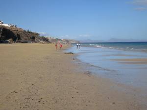 Fuerteventura Jandia Playa 2012 IMG_2009