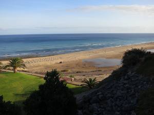 Fuerteventura Jandia Playa 2012 IMG_2057