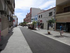 Fuerteventura Jandia Playa 2012 IMG_2059