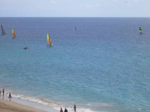 Fuerteventura Jandia Playa 2012 IMG_2065