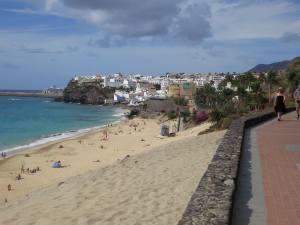 Fuerteventura Jandia Playa 2012 IMG_2067