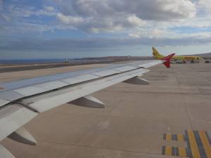 Fuerteventura Jandia Playa 2012 IMG_2083