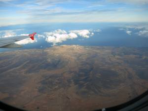 Fuerteventura Jandia Playa 2012 IMG_2092