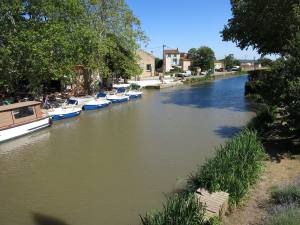 IMG_3284 Sommerferien Südfrankreich Narbonne Beziers