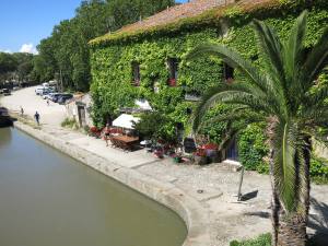 IMG_3286 Sommerferien Südfrankreich Narbonne Beziers