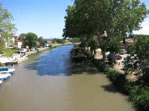 IMG_3287 Sommerferien Südfrankreich Narbonne Beziers