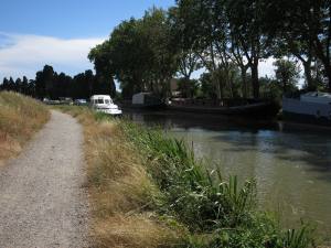 IMG_3292 Sommerferien Südfrankreich Narbonne Beziers